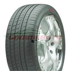 COP. 295/30ZR18 PIRELLI P ZERO ROSSO-A N4 XL 98Y